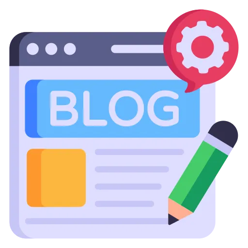 5 Ways to Make Millions With a Small Microblog Network
