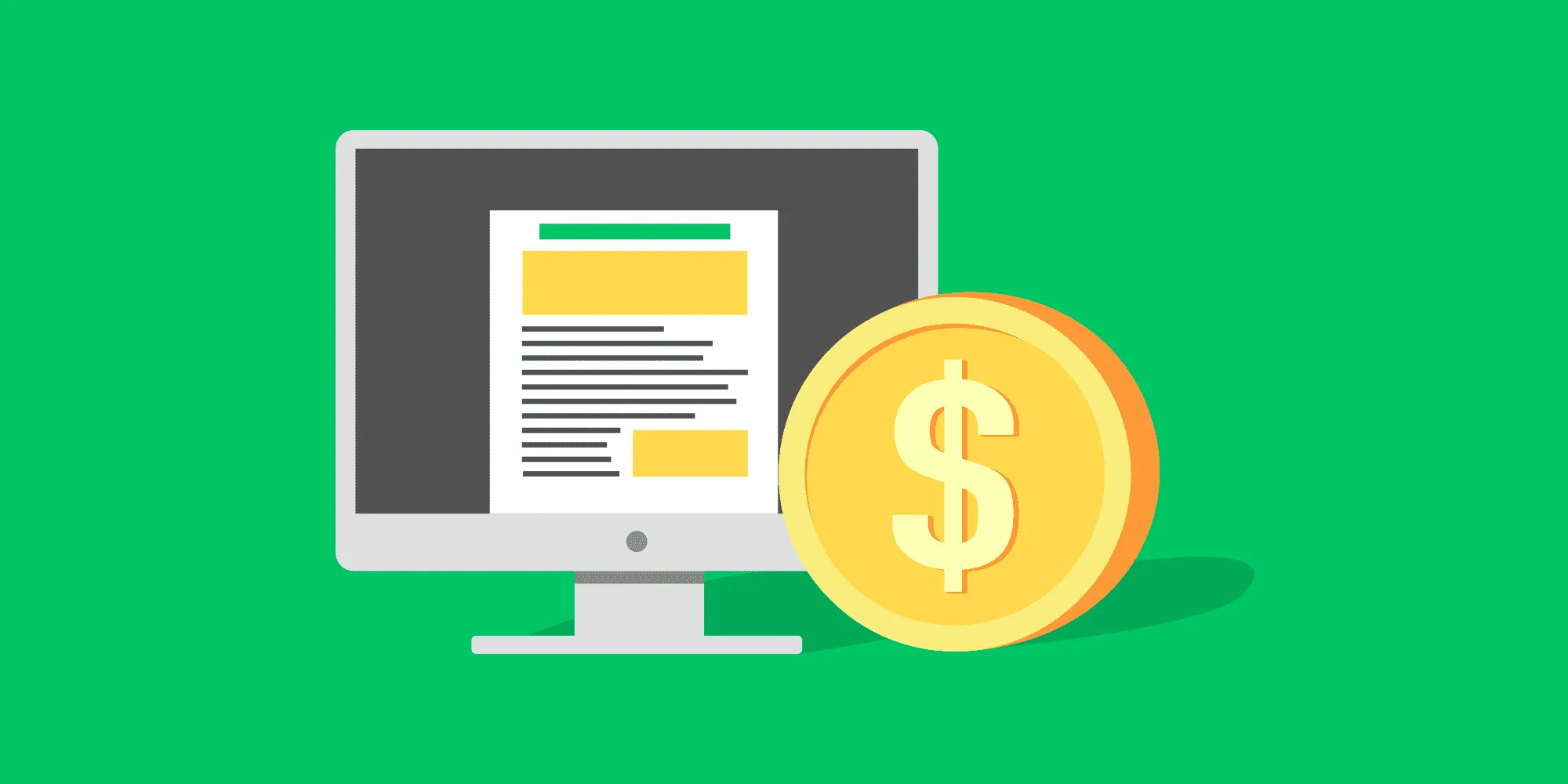 money blog