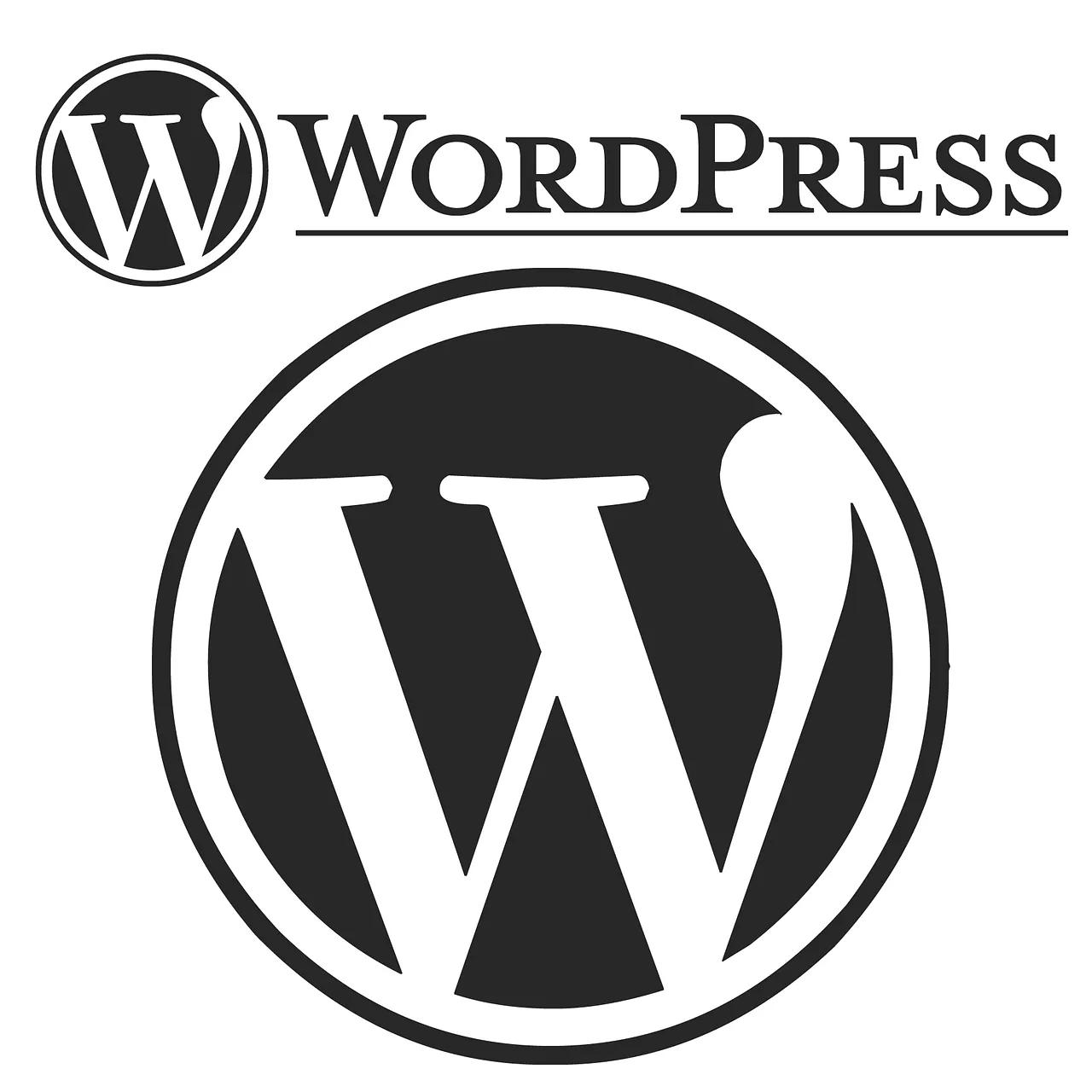 WordPress History, Its Importance in Blogging and Why It Became a Leading CMS Platform