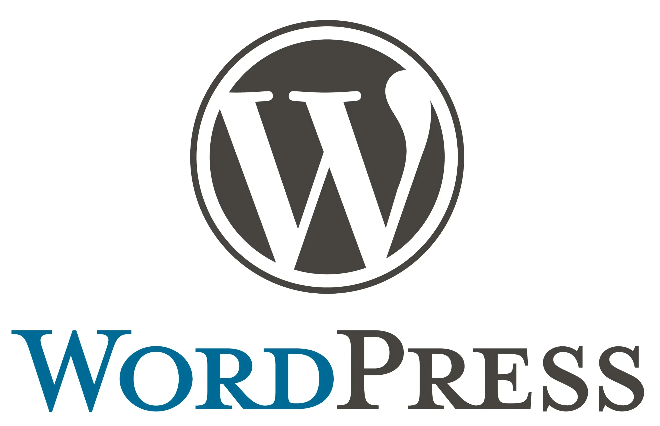 WordPress and Its Importance in the World of Blogging, Publishing, and the Modern Web